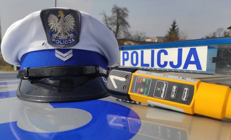 policj_20210406-090946_1