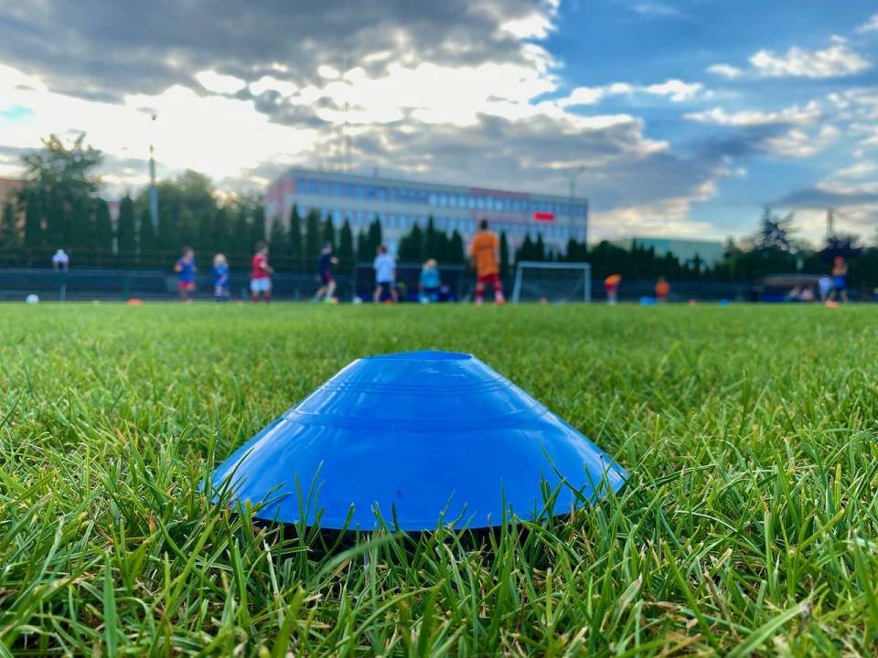 pilka-nozna-trening3