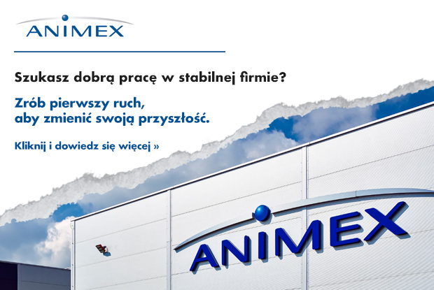 Animex 2025